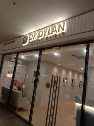 16776575881701924928029035873931 - Akmal Farouk.jpg